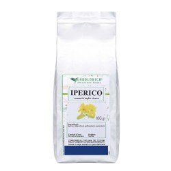 Iperico tisana