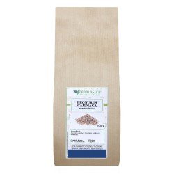 Cardiaca taglio tisana