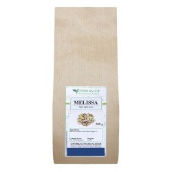 Melissa foglie tisana Melissa foglie tisana