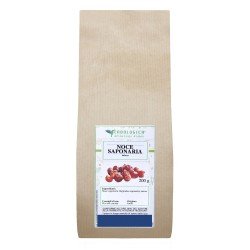 Noce saponaria intera detersivo naturale Noce saponaria intera detersivo naturale