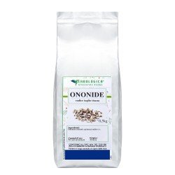 Ononide spinosa radice Ononide spinosa radice