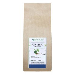 Ortica radice tisana Ortica radice tisana