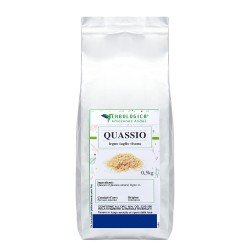 Quassio legno taglio tisana Quassio legno taglio tisana