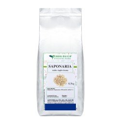Saponaria radice taglio tisana Saponaria radice taglio tisana