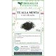 Tè nero alla menta Tè nero alla menta