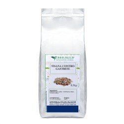 Tisana per la gastrite Tisana per la gastrite