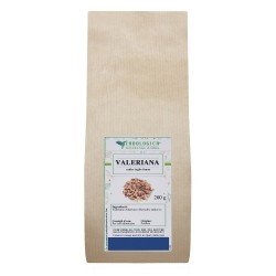 Valeriana radice tisana 