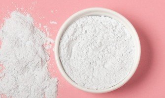 Argilla bianca a cosa serve e i suoi benefici