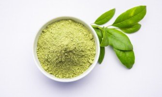 Polvere di basilico come usarlo e benefici per l'organismo