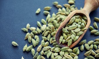 Cardamomo semi come si usano e loro benefici