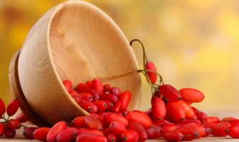 Crespino benefici usi e controindicazioni