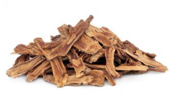 Genziana liquore ricetta e curiosità