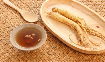 Ginseng usi e benefici