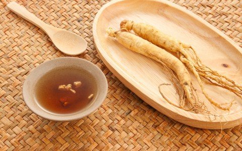 Ginseng usi e benefici Ginseng usi e benefici