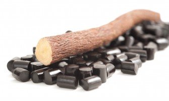 Liquirizia usi e benefici