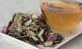 Mirto come si usa e i suoi benefici per l'organismo