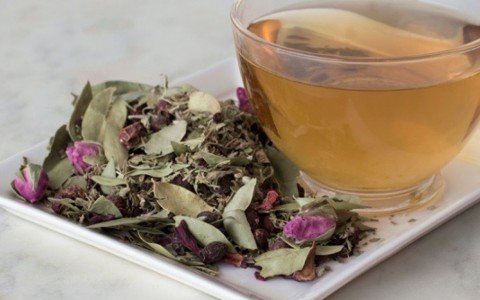 Mirto come si usa e i suoi benefici per l'organismo Mirto come si usa e i suoi benefici per l'organismo