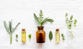 Rimedi naturali stitichezza