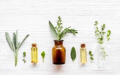 Rimedi naturali stitichezza Rimedi naturali stitichezza