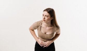 Rimedi naturali contro il mal di stomaco