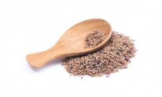 I semi di psillio: un rimedio naturale per la stitichezza e non solo