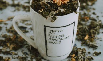 Tisane alle erbe in vendita online