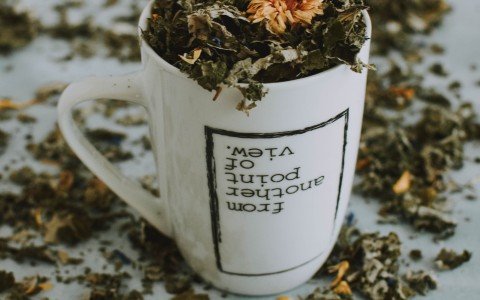 Tisane alle erbe in vendita online Tisane alle erbe in vendita online