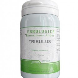 Tribulus estratto in capsule Tribulus estratto in capsule