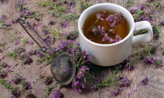 Scopri la verbena: benefici, usi tradizionali e guida all'aromaterapia