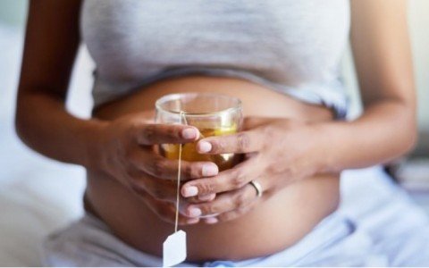 Infusi e tisane in gravidanza: quali scegliere per te e il tuo bambino Infusi e tisane in gravidanza: quali scegliere per te e il tuo bambino