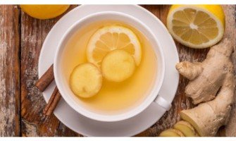 Erbe per mal di gola