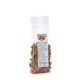 Mandorle sgusciate di Sicilia 100g Mandorle sgusciate di Sicilia 100g