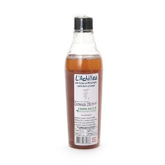 Sciroppo di Achillea da 250ml Sciroppo di Achillea da 250ml