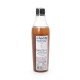 Sciroppo di Achillea da 250ml Sciroppo di Achillea da 250ml