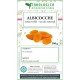 Albicocche secche da 500g Albicocche secche da 500g