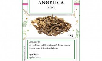 Distributori erbe aromatiche e officinali