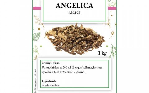 Distributori erbe aromatiche e officinali Distributori erbe aromatiche e officinali
