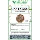 Castagno corteccia tisana Castagno corteccia tisana