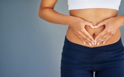 Rimedi per pancia gonfia Rimedi per pancia gonfia