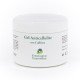 Gel anticellulite alla caffeina 250 ml formula naturale Gel anticellulite alla caffeina 250 ml formula naturale