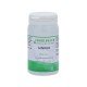 Ginkgo biloba estratto capsule Ginkgo biloba estratto capsule