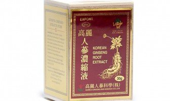 Rimedi naturali per curare la sterilità