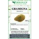 Gramigna rizoma in polvere Gramigna rizoma in polvere