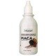 Maca Peruviana liquida da 60ml Maca Peruviana liquida da 60ml