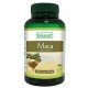 Maca Peruviana capsule Maca Peruviana capsule