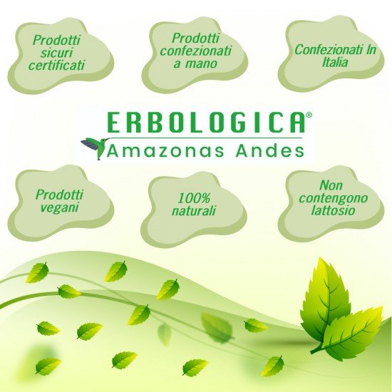 Tè blu sfuso Oolong Tè blu sfuso Oolong