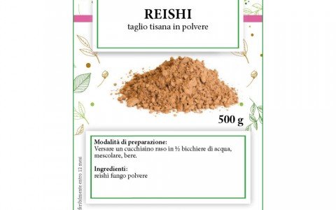 Erbe officinali che rafforzano sistema immunitario Erbe officinali che rafforzano sistema immunitario