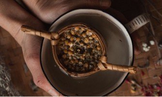 I 10 rimedi naturali come curare la candida