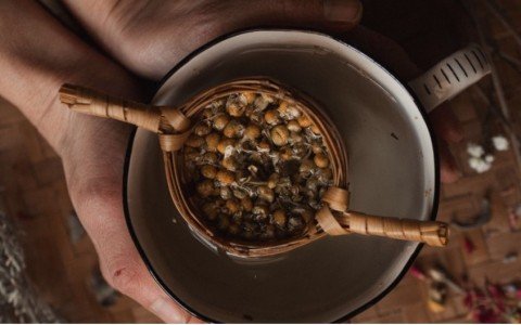 I 10 rimedi naturali come curare la candida I 10 rimedi naturali come curare la candida