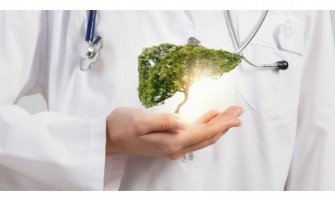 Rimedi naturali per depurare il fegato